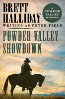Powder_Valley_Showdown
