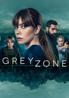 Greyzone_-_Season_1