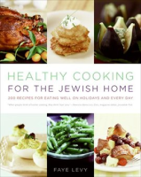 Healthy_Cooking_for_the_Jewish_Home