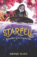 Starfell__Willow_Moss___the_Forgotten_Tale