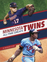 Minnesota_Twins_All-Time_Greats
