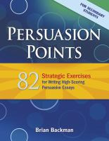 Persuasion_points