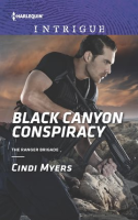 Black_Canyon_Conspiracy
