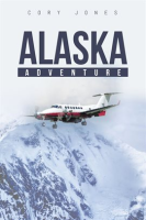 Alaska_Adventure