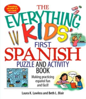 The_Everything_Kids__First_Spanish_Puzzle___Activity_Book