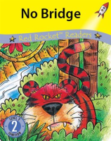 No_Bridge