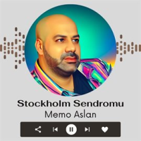 Stockholm_Sendromu
