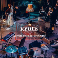 Live_with_Chamber_Orchestra