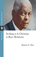Seeking_to_Be_Christian_in_Race_Relations
