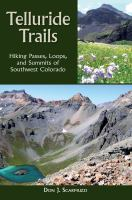 Telluride_trails