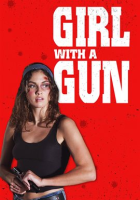 Girl_with_a_Gun