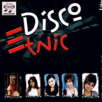 Disco_Etnic