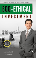 Eco-ethical_Investment__Investing_your_Money_Intelligently