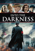 Into_the_Darkness