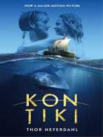 Kon_Tiki