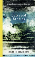 Selected_Stories