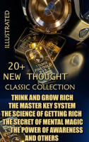 20__New_Thought__Classic_Collection