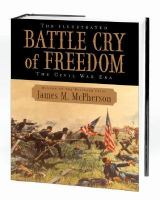 The_illustrated_Battle_cry_of_freedom__the_Civil_War_era