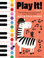 Play_It__Jazz_and_Folk_Songs