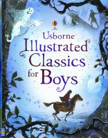 Usborne_illustrated_classics_for_boys