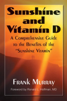 Sunshine_and_Vitamin_D