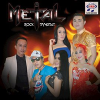Metal_Rock_Dangdut