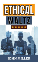 Ethical_Waltz