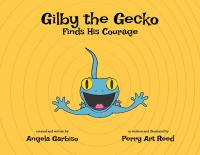 Gilby_the_Gecko_Finds_His_Courage__Volume_2