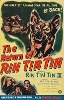 Return_of_Rin_Tin_Tin
