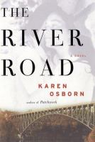 The_river_road
