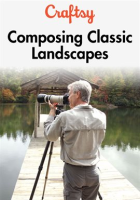 Composing_Classic_Landscapes_-_Season_1
