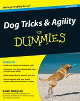 Dog_tricks___agility_for_dummies