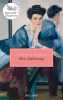Mrs_Dalloway