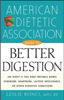 American_Dietetic_Association_Guide_to_Better_Digestion