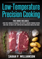 Low-Temperature_Precision_Cooking