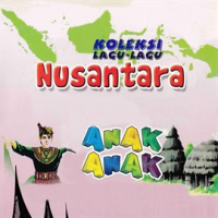 Koleksi_Lagu-Lagu_Nusantara_Anak_Anak