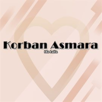 Korban_Asmara