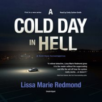 A_Cold_Day_in_Hell
