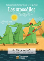 Les_crocodiles