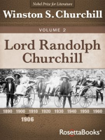 Lord_Randolph_Churchill__Volume_2