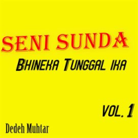 Seni_Sunda_Bhineka_Tunggal_Ika__Vol__1