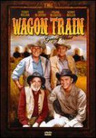 Wagon_Train