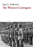 The_Western_Contingent