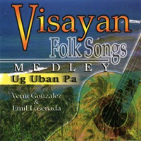 Visayan_Folk_Songs_Medley_Ug_Uban_Pa