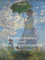 Impressionism_and_Post-Impressionism