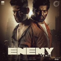 Enemy_-_Tamil__Original_Motion_Picture_Soundtrack_