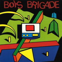 Boys_Brigade