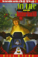 My_Life_as_Reindeer_Road_Kill