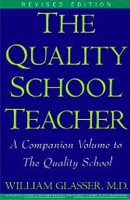 Quality_School_Teacher_RI