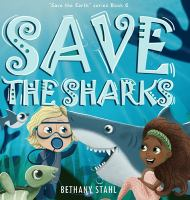 Save_the_sharks